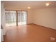 3 Mayman Row, Menai NSW 2234