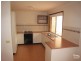 3 Mayman Row, Menai NSW 2234