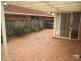3 Mayman Row, Menai NSW 2234
