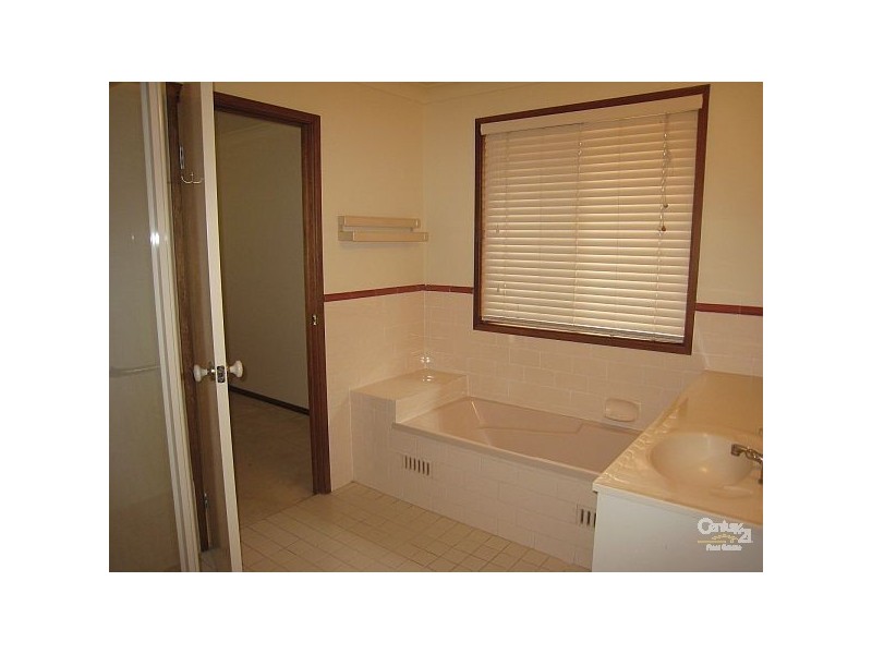 3 Mayman Row, Menai NSW 2234