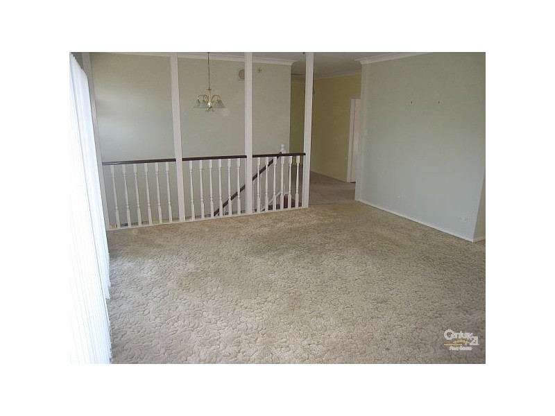 75 Menai Road, Bangor NSW 2234