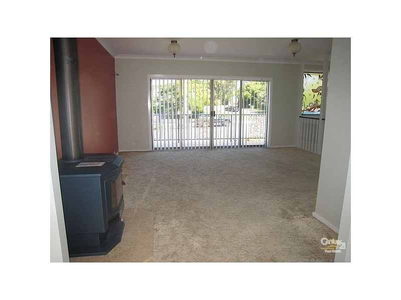 75 Menai Road, Bangor NSW 2234