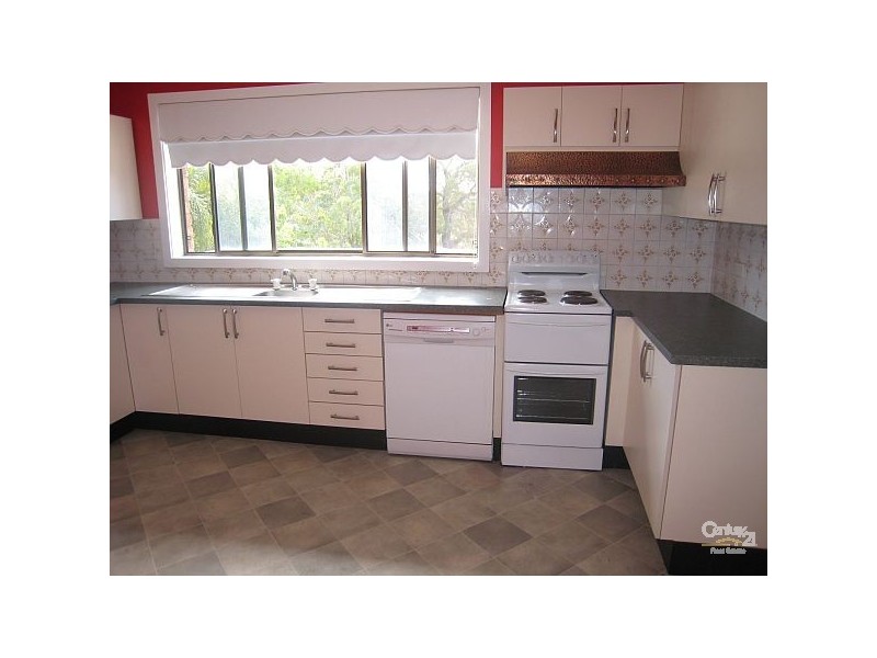 75 Menai Road, Bangor NSW 2234