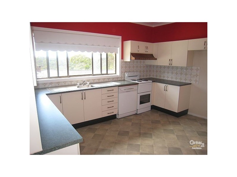 75 Menai Road, Bangor NSW 2234