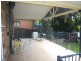 75 Menai Road, Bangor NSW 2234