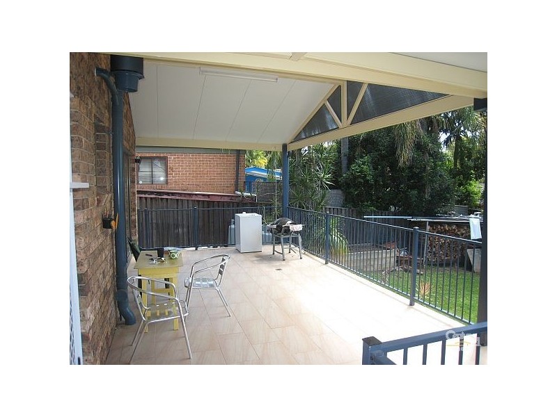 75 Menai Road, Bangor NSW 2234
