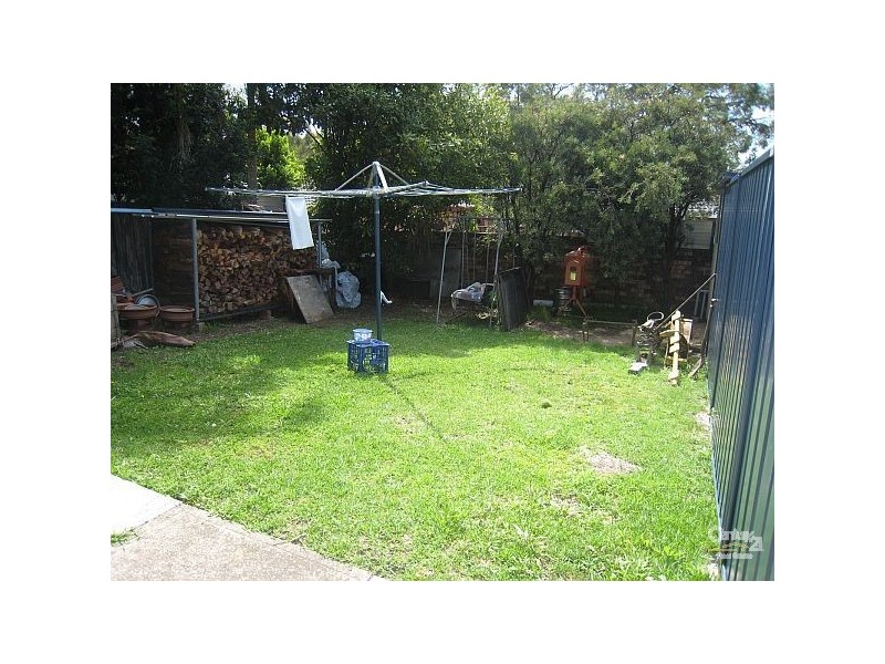 75 Menai Road, Bangor NSW 2234