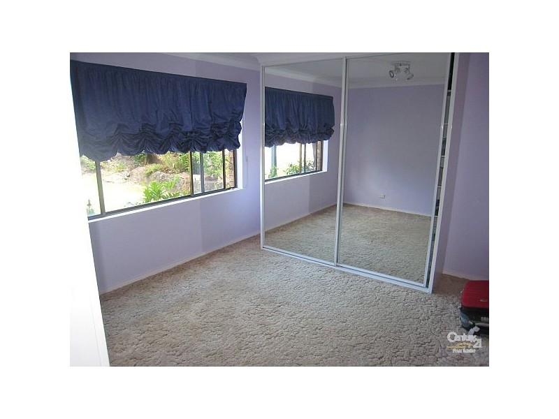 75 Menai Road, Bangor NSW 2234