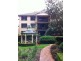 C7/7 MacMahon Place, Menai NSW 2234