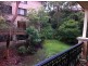 C7/7 MacMahon Place, Menai NSW 2234