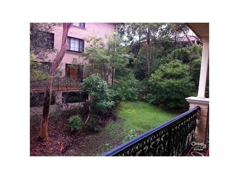C7/7 MacMahon Place, Menai NSW 2234