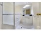C7/7 MacMahon Place, Menai NSW 2234