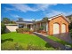63 Brushwood Drive, Alfords Point NSW 2234