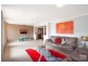 63 Brushwood Drive, Alfords Point NSW 2234