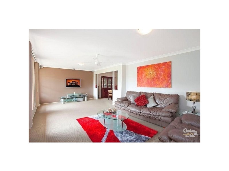 63 Brushwood Drive, Alfords Point NSW 2234