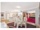 63 Brushwood Drive, Alfords Point NSW 2234