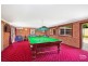 63 Brushwood Drive, Alfords Point NSW 2234