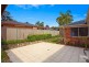 63 Brushwood Drive, Alfords Point NSW 2234