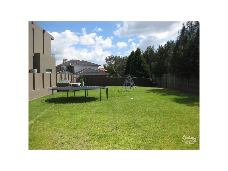 Alfords Point NSW 2234