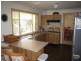 10 Blueberry Place, Alfords Point NSW 2234