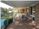 10 Blueberry Place, Alfords Point NSW 2234