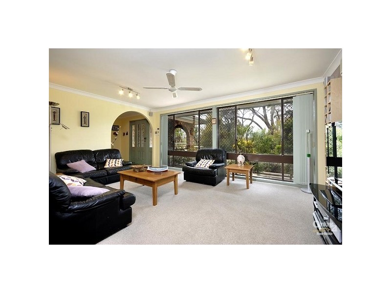 1 Bangalee Place, Bangor NSW 2234