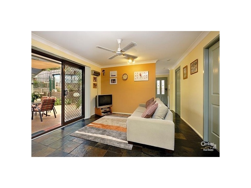 1 Bangalee Place, Bangor NSW 2234