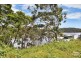 77-79 Fowler Rd, Illawong NSW 2234