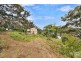 77-79 Fowler Rd, Illawong NSW 2234