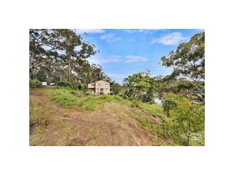 77-79 Fowler Rd, Illawong NSW 2234
