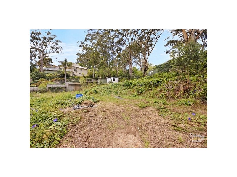 77-79 Fowler Rd, Illawong NSW 2234