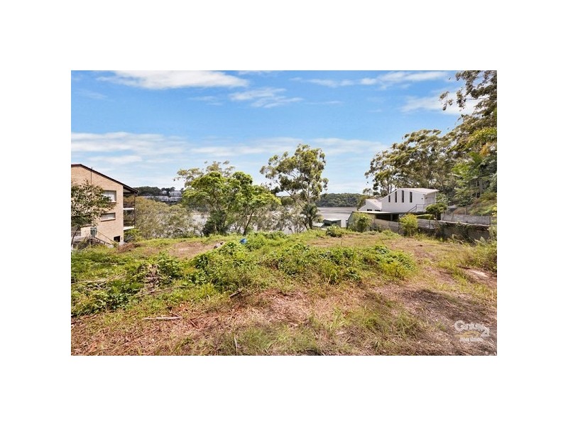 77-79 Fowler Rd, Illawong NSW 2234