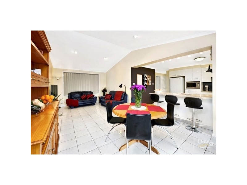 8 Carmarthen Street, Menai NSW 2234