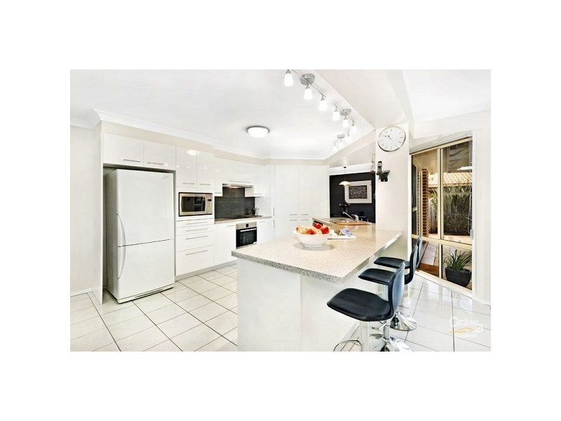 8 Carmarthen Street, Menai NSW 2234