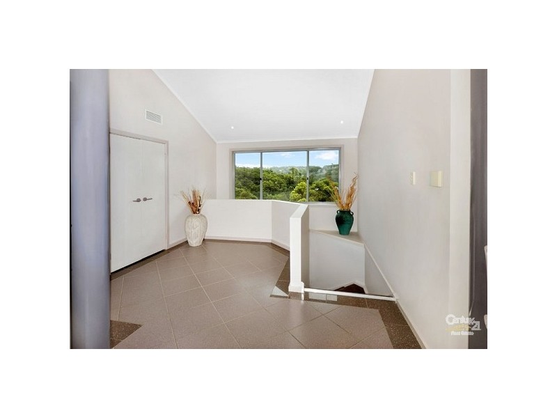 59 Griffin Parade, Illawong NSW 2234