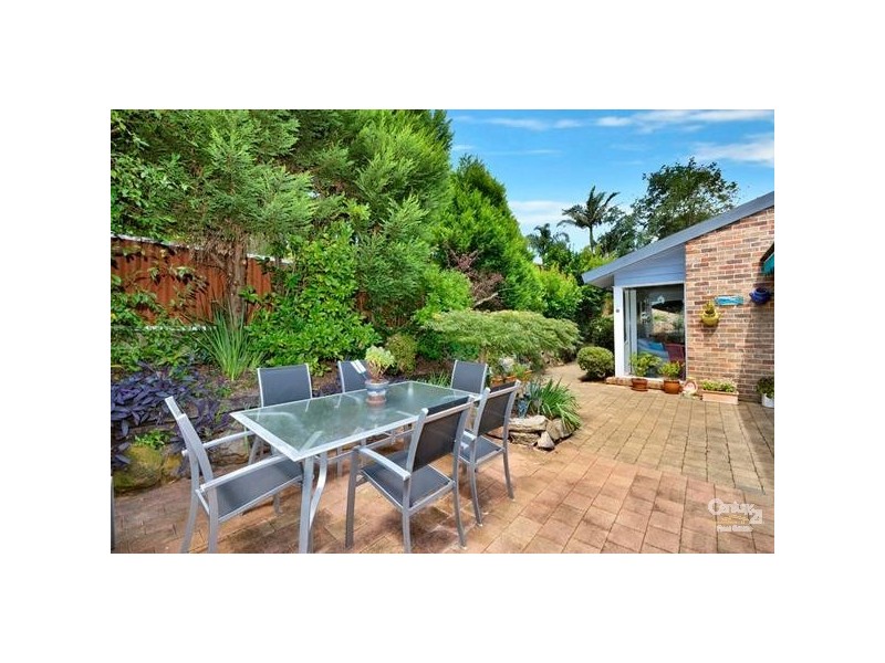 13 Kilborn Place, Menai NSW 2234