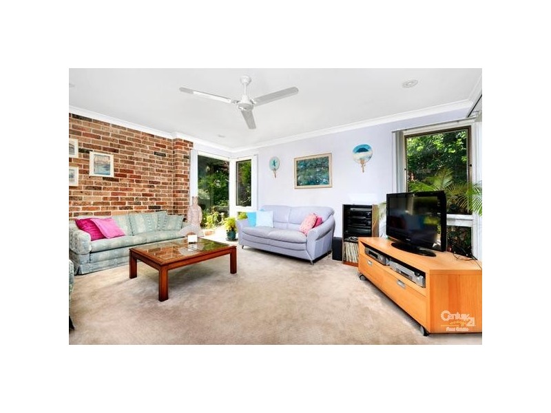 13 Kilborn Place, Menai NSW 2234