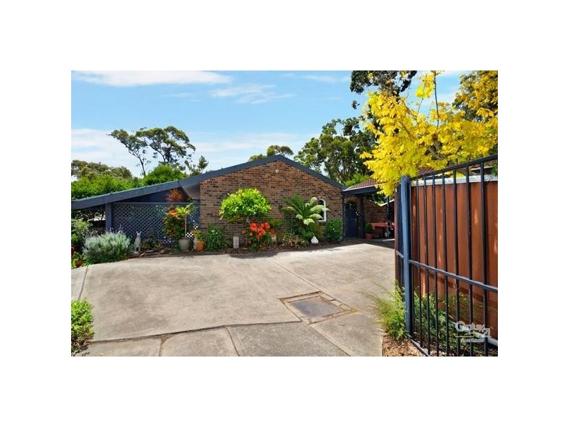 13 Kilborn Place, Menai NSW 2234