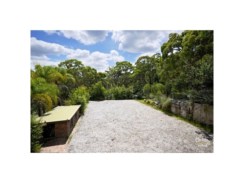 1A Bujara Place, Bangor NSW 2234