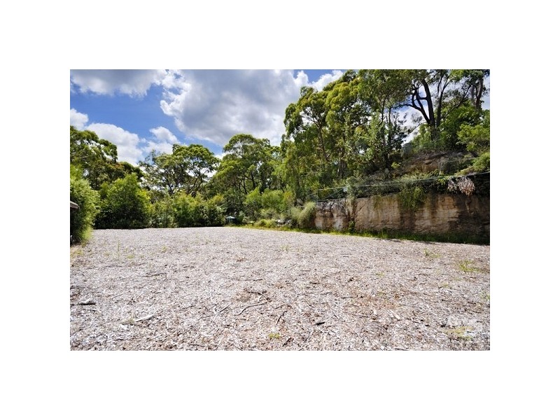 1A Bujara Place, Bangor NSW 2234