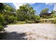 1A Bujara Place, Bangor NSW 2234