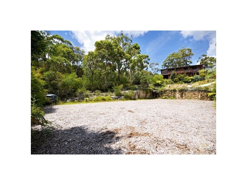 1A Bujara Place, Bangor NSW 2234