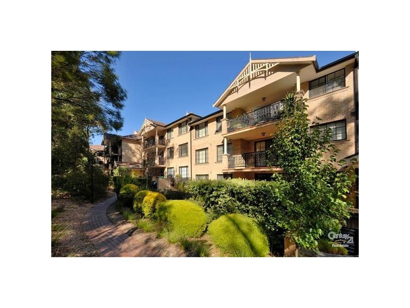 F21/6 Schofield Place, Menai NSW 2234