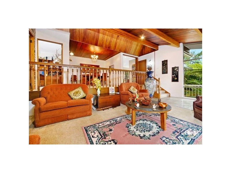 4 Mariner Drive, Illawong NSW 2234