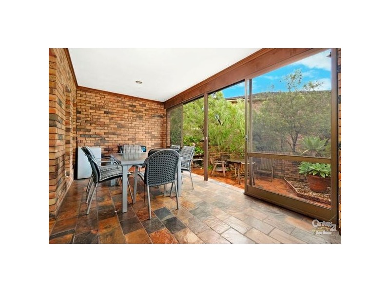 4 Mariner Drive, Illawong NSW 2234