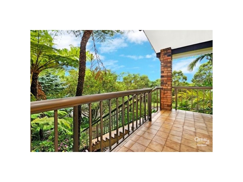 4 Mariner Drive, Illawong NSW 2234