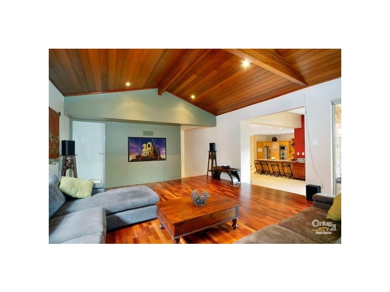 35 Australia Road, Barden Ridge NSW 2234