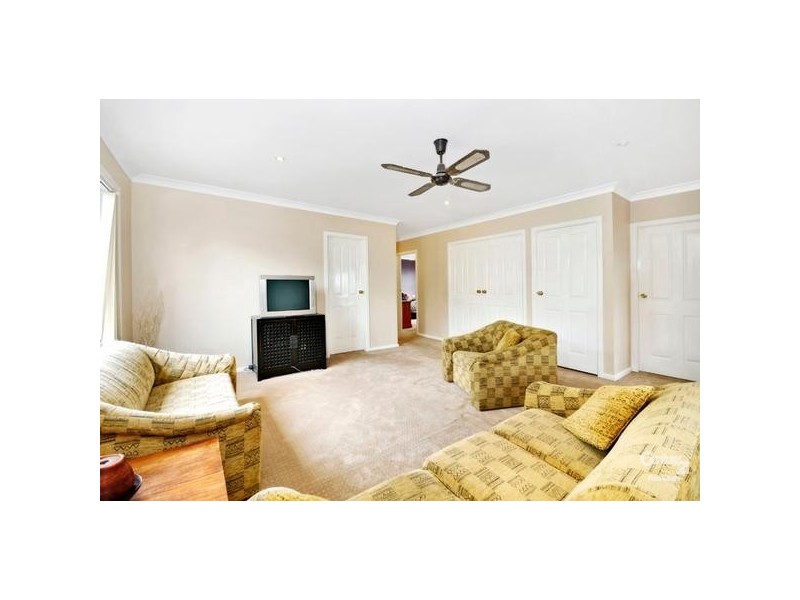 35 Australia Road, Barden Ridge NSW 2234