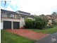 196 Fowler Road, Illawong NSW 2234