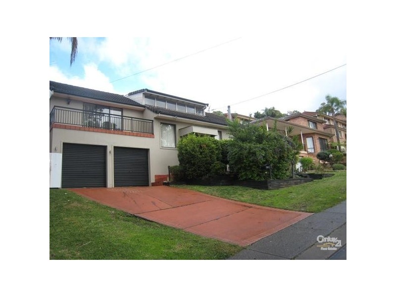 196 Fowler Road, Illawong NSW 2234